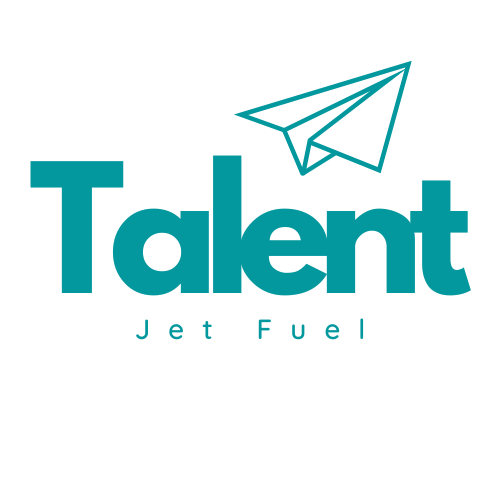 Jet Fuel Talent