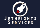 Jetheights Services Limited