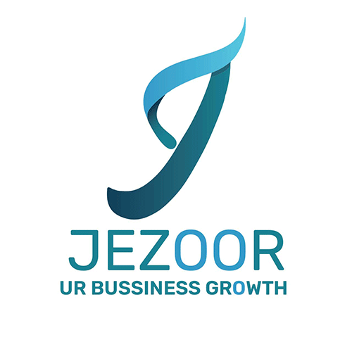 Jezoor