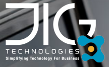 JIG Technologies
