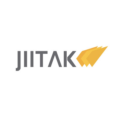 Jiitak