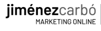 Jimenez Carbo