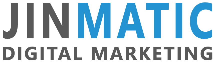 JinMatic