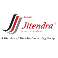 Jitendra Business Consultants