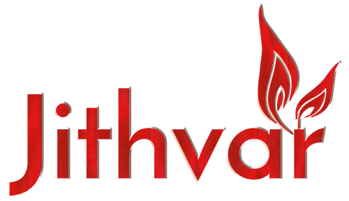 Jithvar Consultancy Services