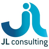 JL Consulting
