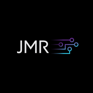 JMR