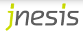 Jnesis