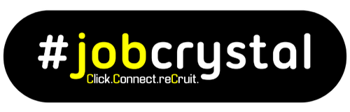 Job Crystal Pty Ltd