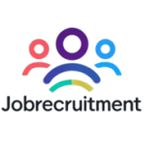 Job Recruitment