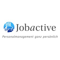 Jobactive