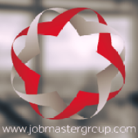 JOBMASTER Human Capital Solutions
