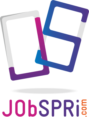JobSpri