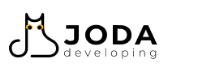 Jodadeveloping