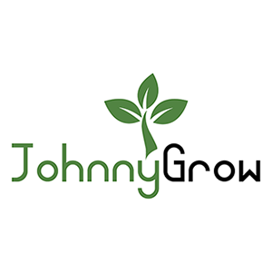 Johnny Grow