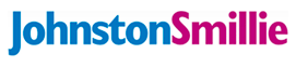Johnston Smillie