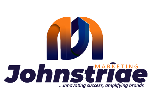 Johnstride Marketing