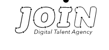 Join - Digital Talent Agency