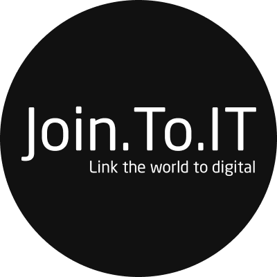 Join.To.IT