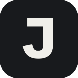 Joinery