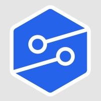 JoinNow
