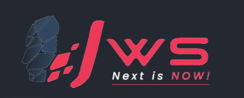 Jointworks Solutions 