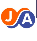 Jonah and Associates