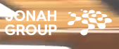 Jonah Group
