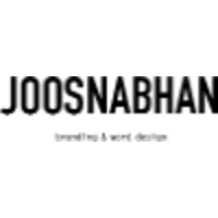 JOOSNABHAN
