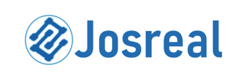 Josreal Innovative Services Limited