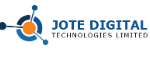 Jote Digital