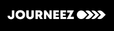 Journeez Technologies LTD