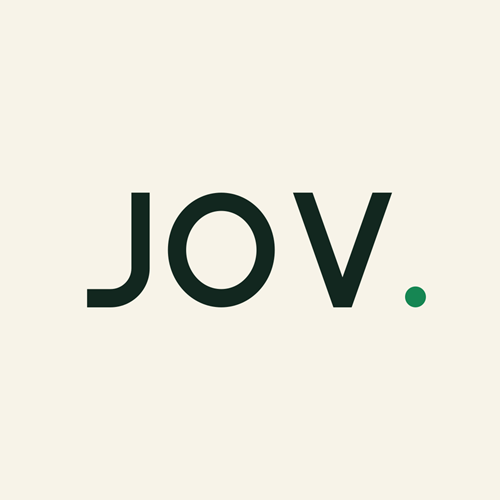 JOV