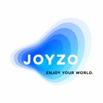 JOYZO Inc.