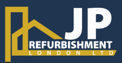 JP Refurbishment London Ltd