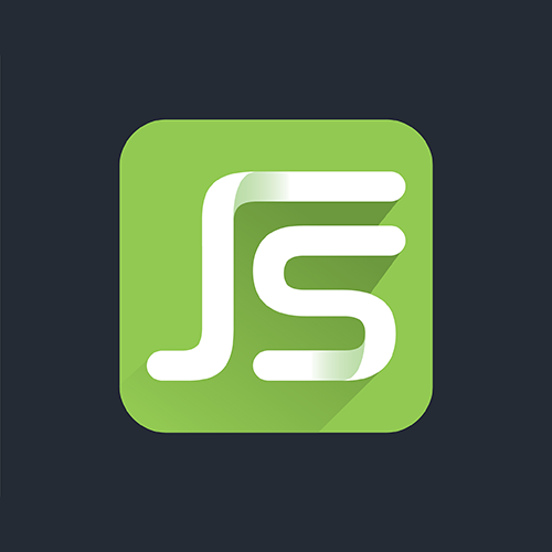 JS Web Design Services