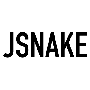 JSnake