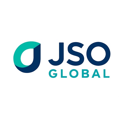 JSO Global LTD
