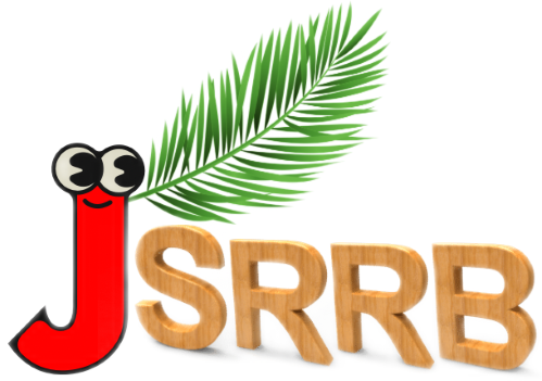JSRRB Technologies