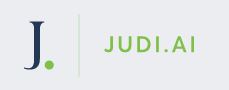 Judi