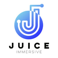 Juice Immersive