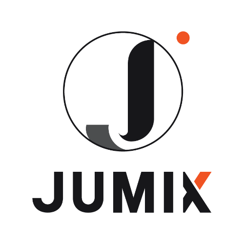 Jumix
