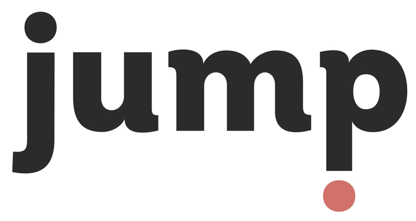 Jump Group
