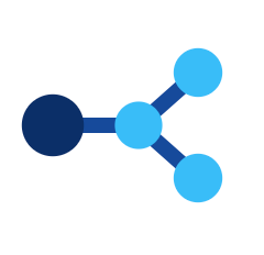 Junction Solutions