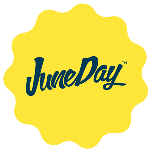 JuneDay Agency
