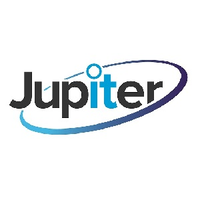 Jupiter IT Solutions