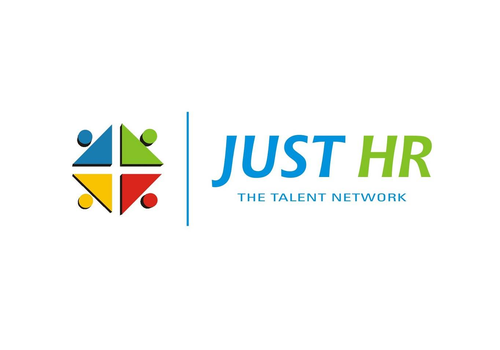 JUST HR Middle East