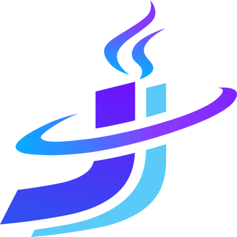 Just Java Technologies