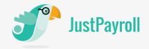 Just Payroll