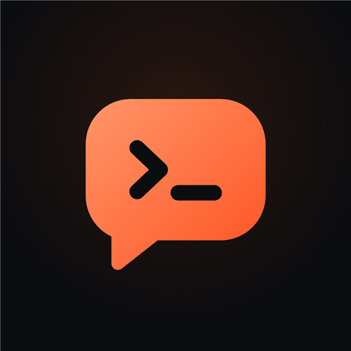 JustDM
